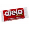 Vela Arela 4 unidades 156 g