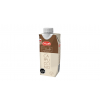 Leche de Capuchino Colun 330 ml