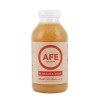 Jugo Manzana roja  Afe 300 ml