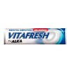 Vitafresh Menta mentol 20g