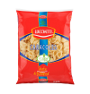 Fideos caracoles Lucchetti  400grs.