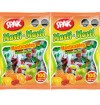 Bolsa de dulce masti-masti Spak 410g