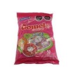 Bolsa de dulce Gomela xl Colmbina 300g