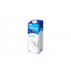 Leche descremada sin lactosa Colun 1l