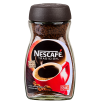 Nescafe Café tradición frasco 100 g