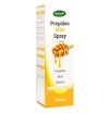 Propoleo miel y mentol Springlife 30 ml