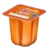 Jalea naranja  Soprole 110g