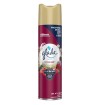 Aerosol Desodorante ambiental  Potpourri 299g