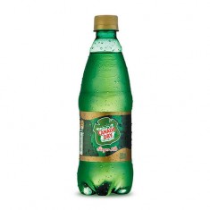 Bebida Ginger ale canada dry   500ml