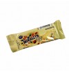 Barra Chocolate Rocklets Blanco Arcor 40 gr