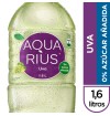 Aquarius uva 1.6 L