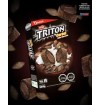 Ceral triton chocolate Mckay 360 g