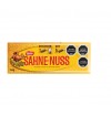 Chocolate Sahne Nuss Con Almendras Nestlé 150 g,