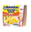 Maruchan Pote sabor Pollo 64 g