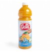 Néctar Watt's mango light 1,5 ltr