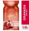 Agua Cachantun Mas granada 1.6ltr