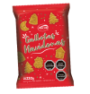 Galletas navideñas santa Arcor 220g