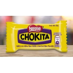 Galleta Chokita 30gr