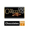 Chocolate carezza Costa 160 gr