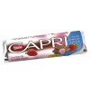 Capri  Frutilla 30gr