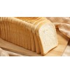 Pan de molde blanco sanwicich Selecta 800g