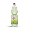 Agua Cachantun Mas uva 1.6ltr