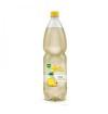 Agua Cachantun Mas piña 1.6lts