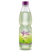 Agua Cachantun Mas uva 500 ltr