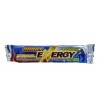 Hobby Energy 55g