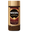 Nescafe Fina seleccion 50  g