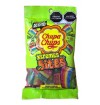 Chupa chups xtreme biter 57gr