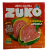 Jugo Zuko Guayaba 25 g