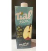 Nectar Vivo manzana 1litro