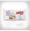 Jabon popeye hipolargenica bebe 170gr