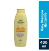 Shampoo baby manzanilla hipoalergenico Simonds 400 ml