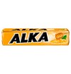 Alka miel 29gr