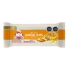 Queque de naranja chips  Nutrabien 250gr