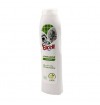 Limpiador en crema Excell 750gr