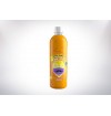 Jugo limon original Don limon 500 ml