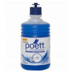 Limpiador líquido solo para ti Poett 250 ml