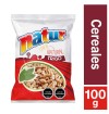 Natur Trigo 100grs