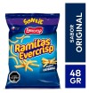 Ramitas original Evercrisp 48Gr