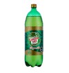 GingerAle 2 litros Canada Dry