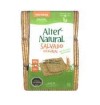 Alter Natural Salvado original 405g