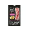 Jamon Pierna artesanal receta del abuelo125g