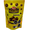 Chokita balls120g