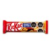 KitKat peanut butter 42gr