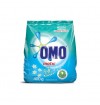 Detergente Omo matic soft Aloe vera 400g