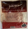 Mortadela jamonada Super cerdo 150gr