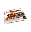 Huevitos chocolate Ambrosella 198g